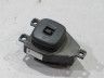 Mazda 3 (BK) Rearview mirror switch Part code: BJOE66600
Body type: 5-ust luukpära