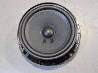 Volkswagen Polo 2009-2017 Front door loudspeaker Part code: 6R0035454B
Body type: 3-ust luukpära...