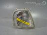 Seat Ibiza 1993-2002 Turn signal indicator, right Part code: 6K5953050B