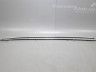 Audi A6 (C7) Roof rack (kit)(combi)(chromium) Part code: 4G9860022A 2ZZ
Body type: Universaal