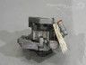 power steering pump Part code: 7696974105
Body type: Sedaan