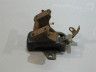 Toyota Hilux Engine mounting, left Part code: 12315-67011
Body type: Pikap
Engine ...