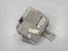 Toyota Corolla Control unit for power steering Part code: 89650-02030
Body type: 5-ust luukpär...