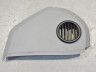 Volkswagen Touareg Dashboard cover, right Part code: 7L6857176H  75R
Body type: Maastur