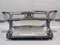 Volkswagen Golf 5 2003-2009 ESIPANEEL Part code: 31000132