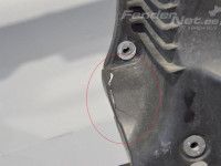 Volkswagen Golf 5 2003-2009 ESIPANEEL Part code: 31000132