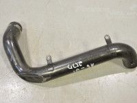 Audi A6 (C5) Pressure hose (Turbo) Part code: 059145731P
Body type: Sedaan