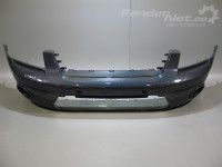 Ford Transit Connect / Tourneo Connect 2002-2013 esipamper Part code: 5081013 -> 5076101
Body type: Kaubik