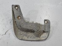 Chevrolet Aveo Mudguard, right (front) Part code: 96542974
Body type: 5-ust luukpära