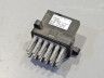 Ford Mondeo Blower motor resistor Part code: 1847910
Body type: Universaal
Engine...