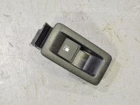 Volkswagen Touran The fuel lid opening switch Part code: 1T0959833A REH
Body type: Mahtuniver...