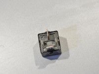 Volkswagen Passat CC / CC 2008-2016 relays Part code: 1K0951253A
