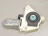 Volkswagen Passat (B8) Window regulator engine, front left Part code: 4K0959801
Body type: Sedaan