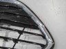 Ford Mondeo 2007-2014 Bumper grille (center) 09/2010- Part code: 1724261