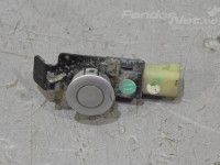 Honda Civic 2006-2011 parking sensors Part code: 08V67-SNB-6M00