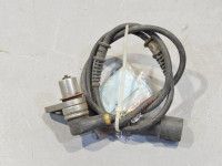 Mercedes-Benz 200 - 500 / E (W124) 1984-1996 ABS sensor, right ( front) Lisamärkmed: 0265001281
