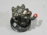 Toyota Avensis Verso power steering pump Part code: 44310-42070
Body type: Mahtuniversaa...