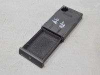 Audi A6 (C4) 1994-1997 Box, instrument panel Part code: 4B0941561A