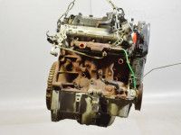 Nissan NV200 Engine, diesel (1.5 DCi) Part code: 1010200Q4S
Body type: Kaubik
Engine ...