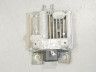Volkswagen Touareg Fuel pump resister Part code: 7P0906093B
Body type: Maastur