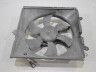 Volvo S40 1996-2003 Cooling fan  (complete) Part code: 8240212