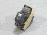 Volvo S60 2000-2009 Electric window switch, left (rear) Part code: 9472275