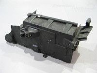 Saab 9-3 2002-2015 Battery box Part code: 12761146