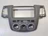 Toyota Hilux Instrument panel  Part code: 55412-0K010-B1
Body type: Pikap
Engi...