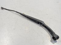 Subaru Legacy Windshield wiper arm, left Part code: 86532AJ010
Body type: Universaal