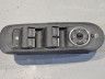 Ford Mondeo Electric window switch, left (front) Part code: 1467191
Body type: Universaal
Engine...