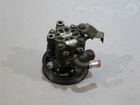 Toyota Avensis Verso 2001-2005 power steering pump Part code: 44310-28270