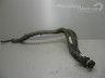 Opel Astra (H) Fuel filling pipe Part code: 13230755
Body type: 5-ust luukpära
E...