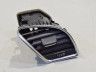 Audi A4 (B8) Air guide, right Part code: 8T1820902C  WVF
Body type: Sedaan
En...