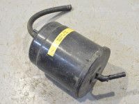 Mazda 323 1998-2004 Canister charcoal (gasoline) Part code: BP01