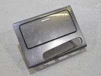 Honda Accord 2002-2008 Cup holder Part code: 77230-SEA-G21ZA
