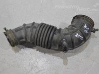 Hyundai H-1 Rubber bellow / Tube (2.5 diesel) Part code: 281384H000
Body type: Kaubik