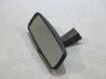 Mitsubishi Space Star 1998-2005 Rear view mirror, inner Part code: MB947220