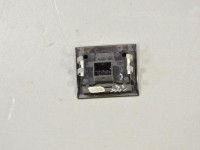 Volkswagen Passat (B8) Sensor for sun Part code: 3G0907451F
Body type: Sedaan