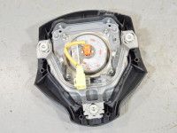 Mitsubishi i, MiEV Air bag (steering wheel) Part code: 7030A327XA
Body type: 5-ust luukpära