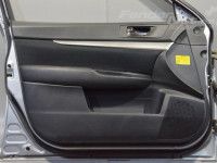 Subaru Legacy Front door loudspeaker. left Part code: 86301AJ010
Body type: Universaal