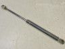 Volkswagen Scirocco Trunk lid stay, right Part code: 4D0827551B
Body type: Sedaan
Additio...