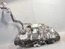 Mercedes-Benz E (W213) Fuel tank (diesel eng.) Part code: A2134703100
Body type: Sedaan
Additi...