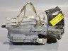 Mercedes-Benz E (W213) Gearbox, automatic (2.0 diesel) Part code: A2132701202
Body type: Sedaan
Engine...