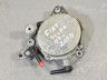 Fiat Scudo Vacuum pump (2.0 TD) Part code: 9673836180
Body type: Kaubik
Engine ...