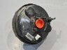 Ford Mondeo brake booster Part code: 6G91-2005-PD / 1709418
Body type: Un...