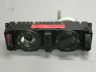 Mercedes-Benz C (W202) 1993-2000 Cooling / Heating control Part code: 2028300985