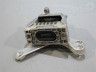 Volkswagen Golf 6 Engine mounting, right Part code: 1J0199262DA
Body type: 5-ust luukpära