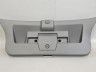 Volkswagen Polo Trunk lid trim (H/B) Part code: 2G6867601A  82V
Body type: 5-ust luu...