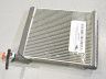 Toyota Auris AC Condenser / Evaporator   Part code: 88501-02201
Body type: 5-ust luukpär...