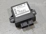 Volkswagen Passat CC / CC Power module for cornering light Part code: 5M0907357F Z02
Body type: Sedaan